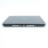 Dell Precision 7560 Laptop: Xeon W-11855M 32GB RAM 512GB RTX A5000 Warranty VAT - GreenGreenStore