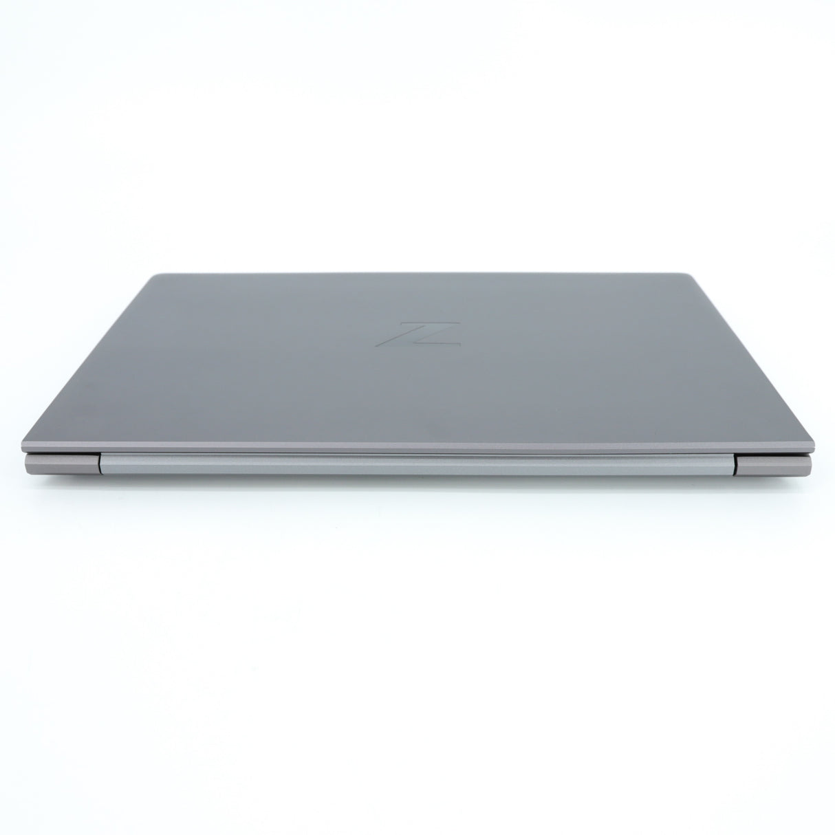 HP ZBook Power G9 Laptop: Core i7 12th Gen, 32GB RAM, 512GB, NVIDIA Warranty VAT - GreenGreenStore