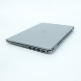 Dell Latitude 5520 Laptop: Core i5 11th Gen, 256GB SSD, 16GB RAM, Warranty, VAT - GreenGreenStore