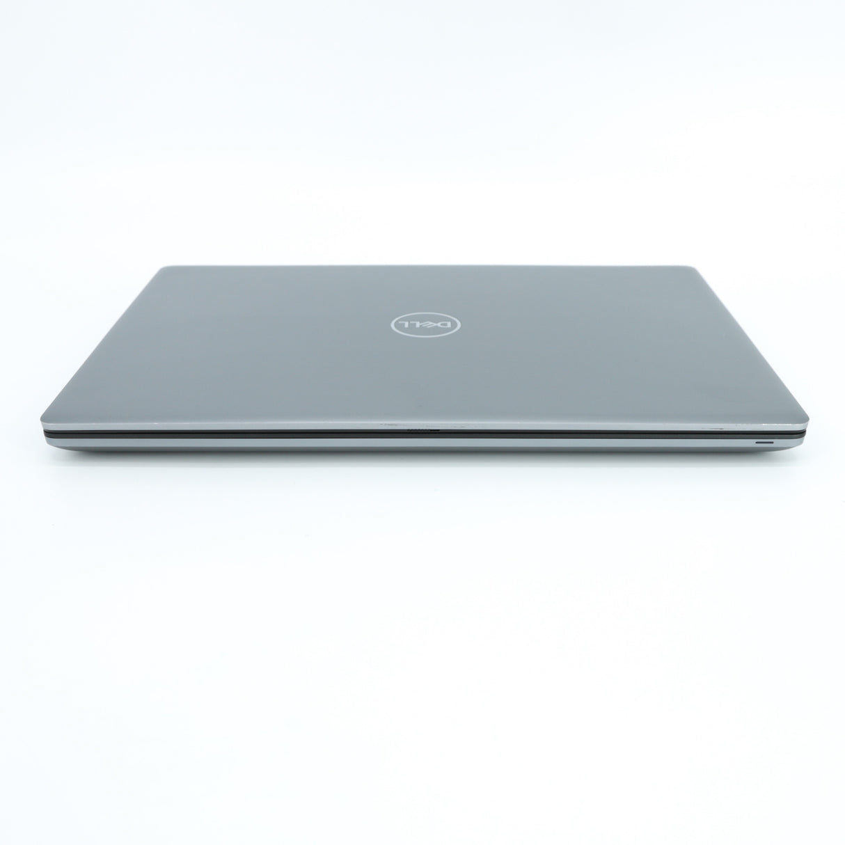 Dell Precision 7560 Laptop: Xeon W-11855M 32GB RAM 512GB RTX A5000 Warranty VAT - GreenGreenStore