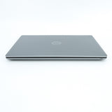 Dell Precision 7560 Laptop: Xeon W-11855M 32GB RAM 512GB RTX A5000 Warranty VAT - GreenGreenStore