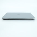 Dell Latitude 5520 Laptop: Core i5 11th Gen, 256GB SSD, 16GB RAM, Warranty, VAT - GreenGreenStore