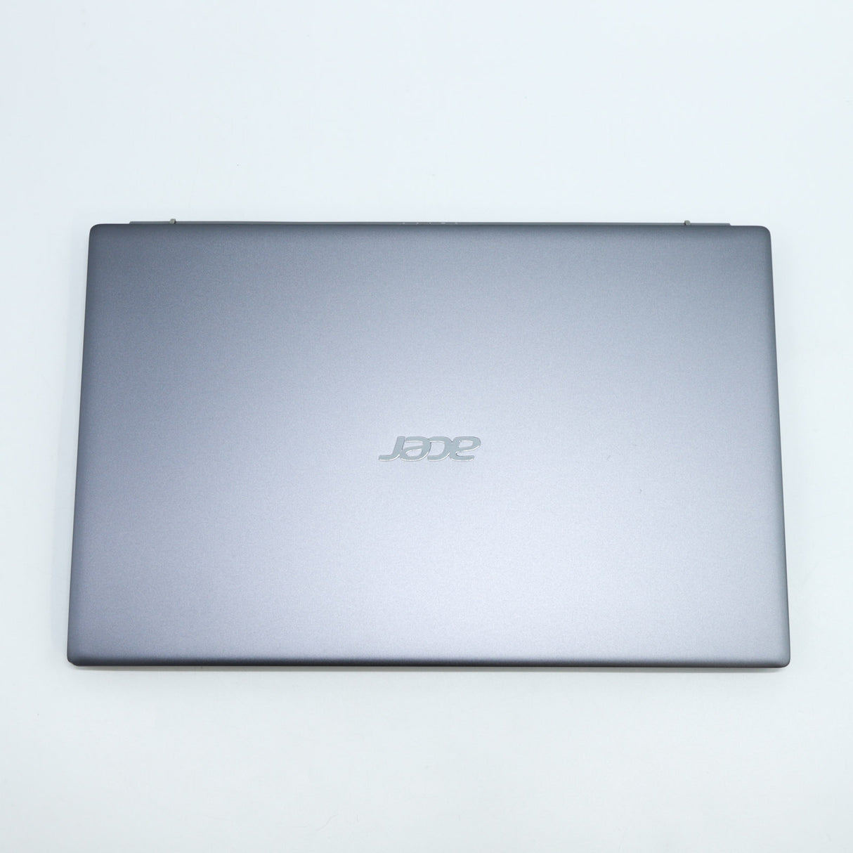 Acer Swift 3 SF316-51 Laptop: Core i7-11370H 8GB RAM 1TB SSD Warranty VAT - GreenGreenStore
