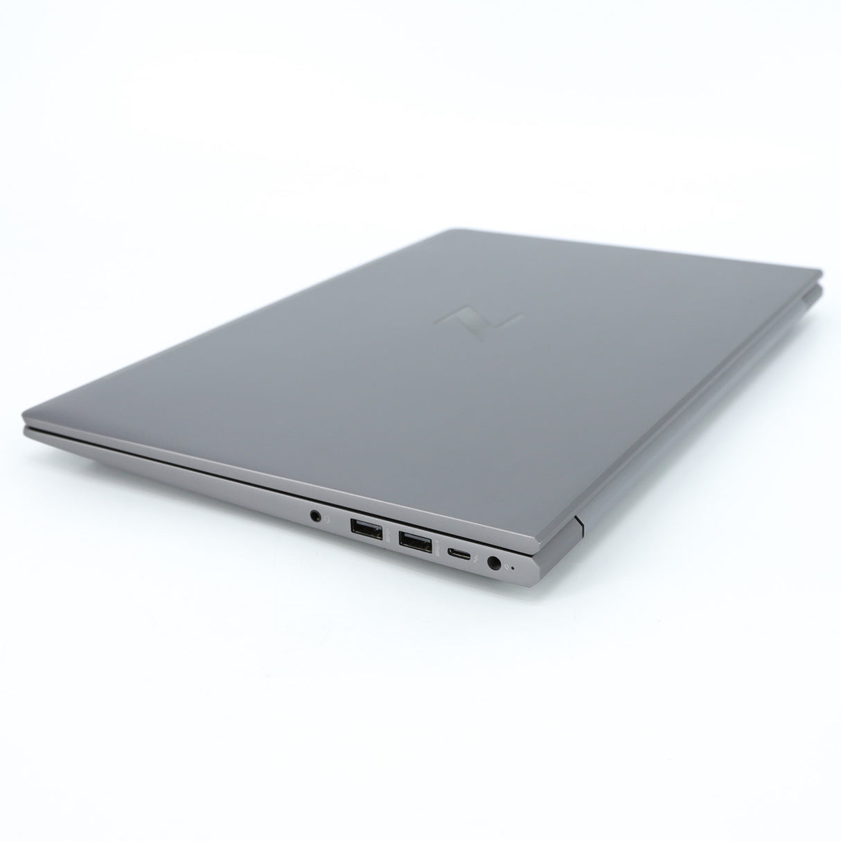 HP ZBook Power G9 Laptop: Core i7 12th Gen, 512GB, 32GB RAM, NVIDIA Warranty VAT - GreenGreenStore