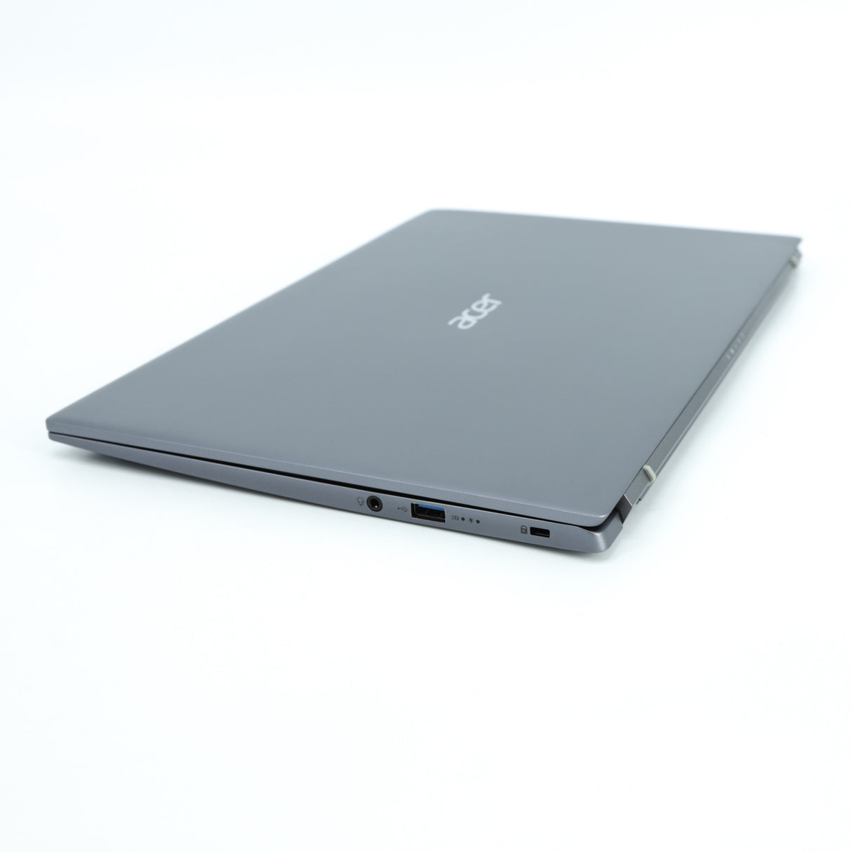 Acer Swift 3 SF316-51 Laptop: Core i7-11370H 8GB RAM 1TB SSD Warranty VAT - GreenGreenStore