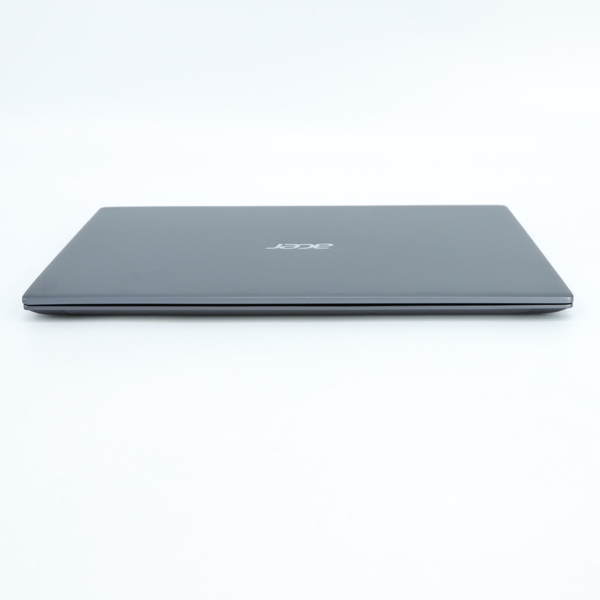 Acer Swift 3 SF316-51 Laptop: Core i7-11370H 8GB RAM 1TB SSD Warranty VAT - GreenGreenStore