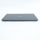 Acer Swift 3 SF316-51 Laptop: Core i7-11370H 8GB RAM 1TB SSD Warranty VAT - GreenGreenStore