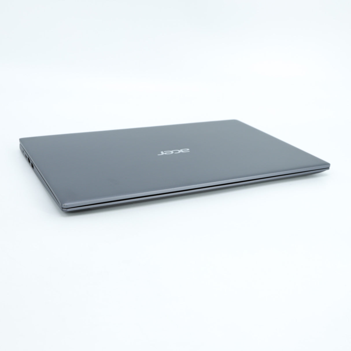 Acer Swift 3 SF316-51 Laptop: Core i7-11370H 8GB RAM 1TB SSD Warranty VAT - GreenGreenStore