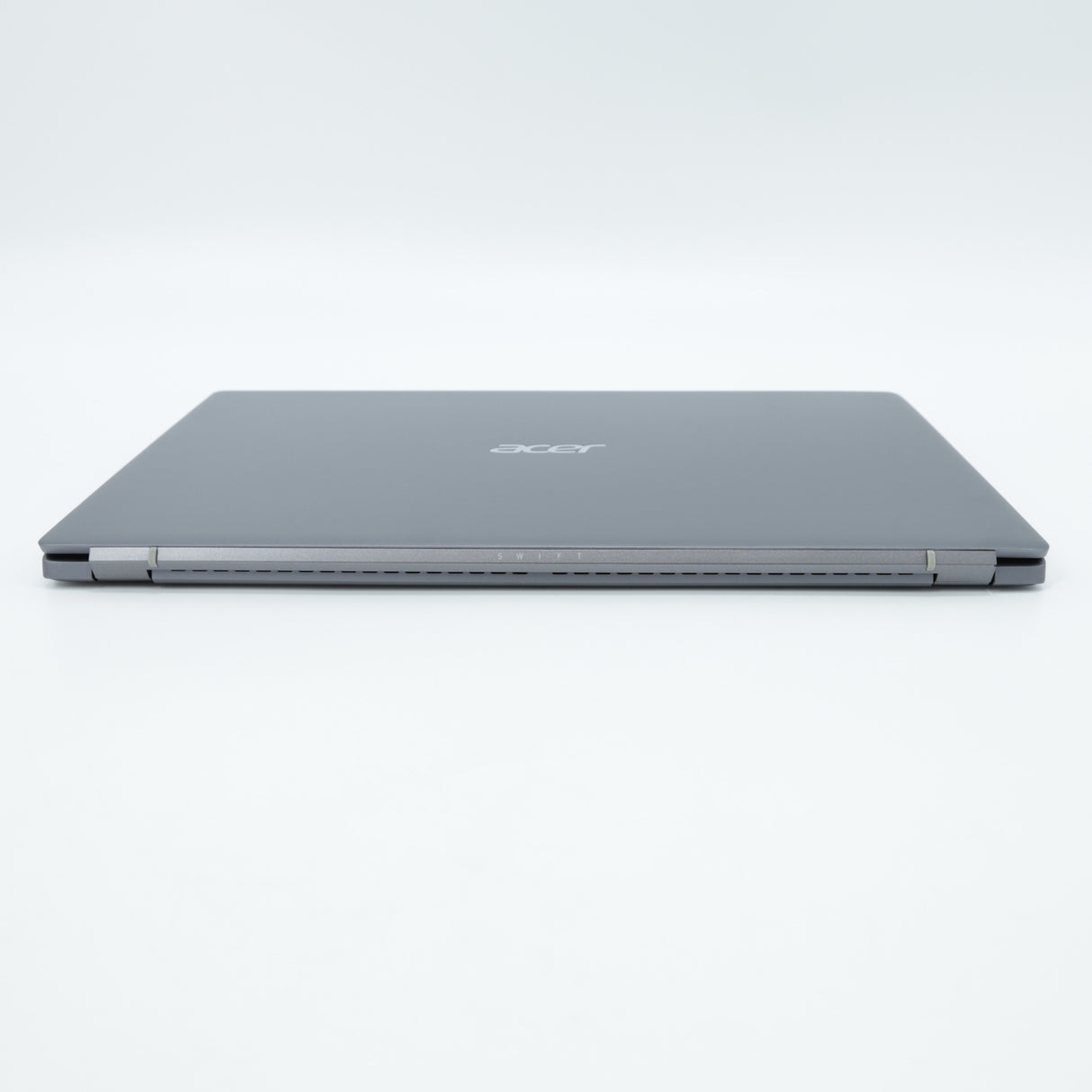 Acer Swift 3 SF316-51 Laptop: Core i7-11370H 8GB RAM 1TB SSD Warranty VAT - GreenGreenStore