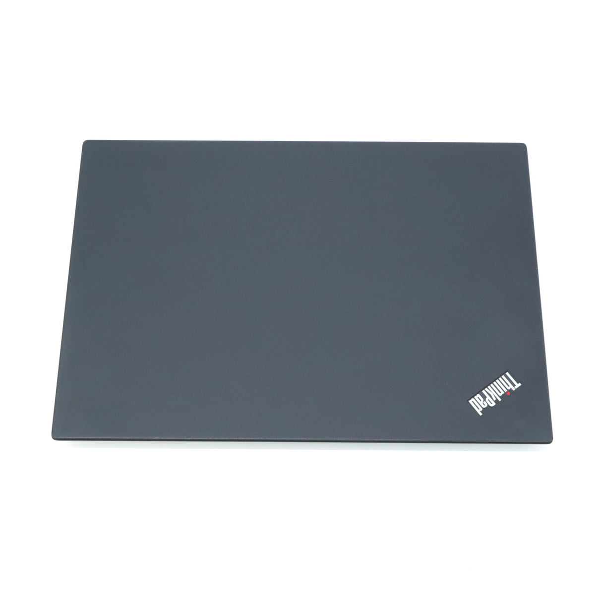 Lenovo ThinkPad P14s Gen 2 Laptop: Core i7-1165G7 512GB 32GB RAM NVIDIA Warranty - GreenGreenStore