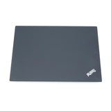 Lenovo ThinkPad P14s Gen 2 Laptop: Core i7-1165G7 512GB 32GB RAM NVIDIA Warranty - GreenGreenStore