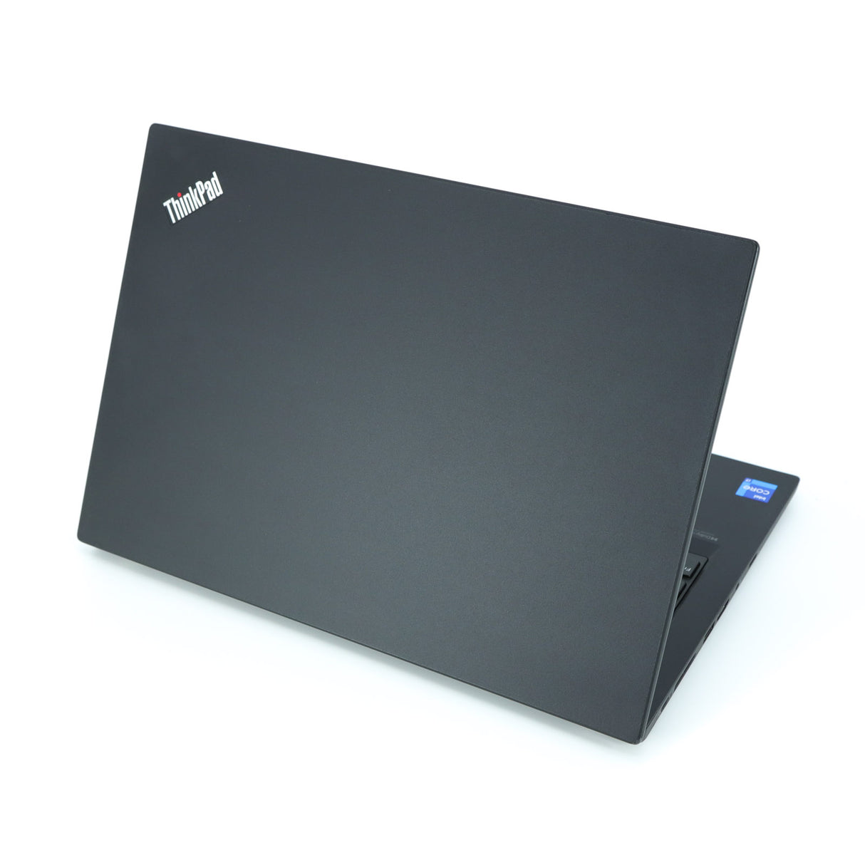 Lenovo ThinkPad P14s Gen 2 Laptop: Core i7-1165G7 512GB 32GB RAM NVIDIA Warranty - GreenGreenStore