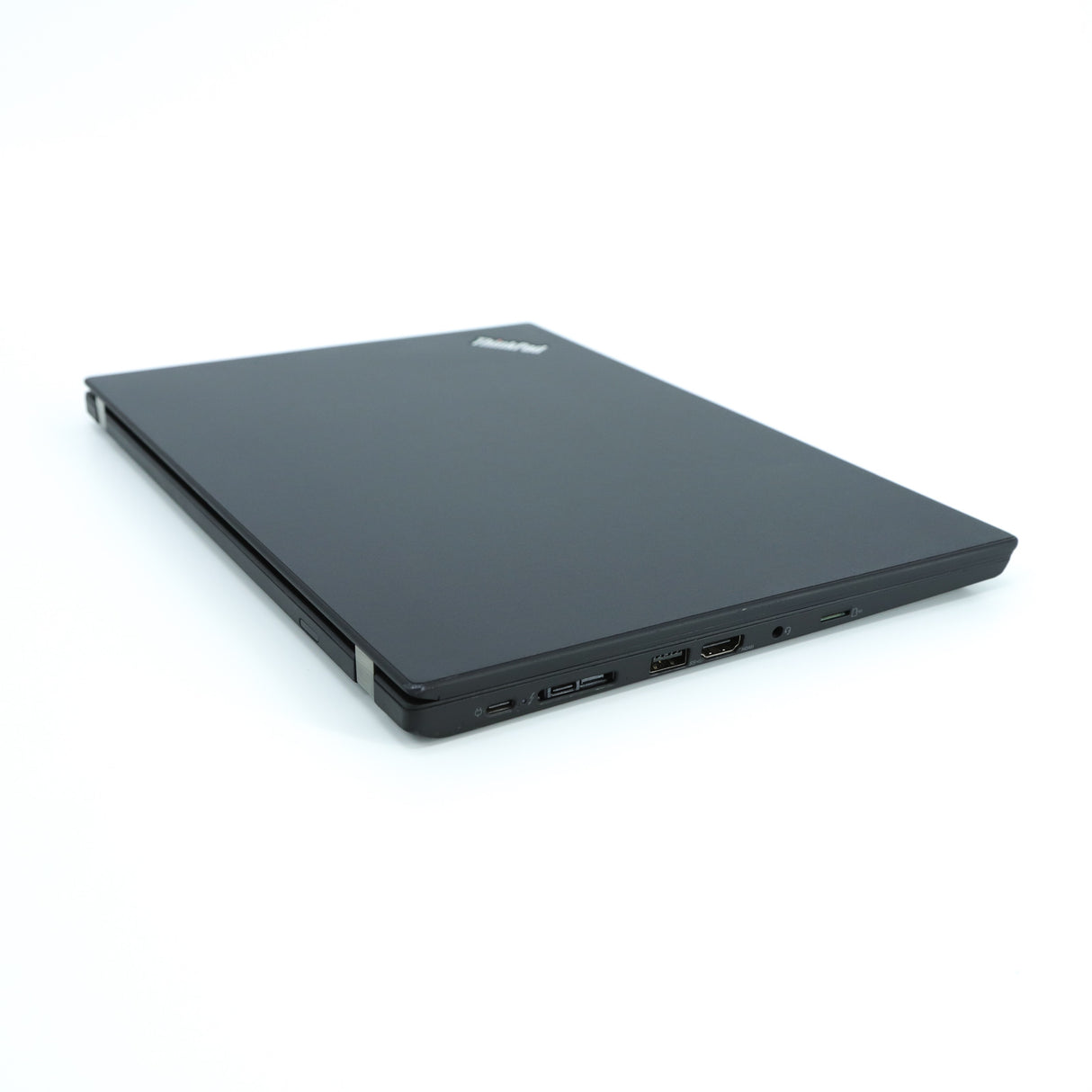 Lenovo ThinkPad P14s Gen 2 Laptop: Core i7-1165G7 512GB 32GB RAM NVIDIA Warranty - GreenGreenStore