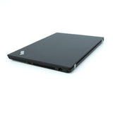 Lenovo ThinkPad P14s Gen 2 Laptop: Core i7-1165G7 512GB 32GB RAM NVIDIA Warranty - GreenGreenStore