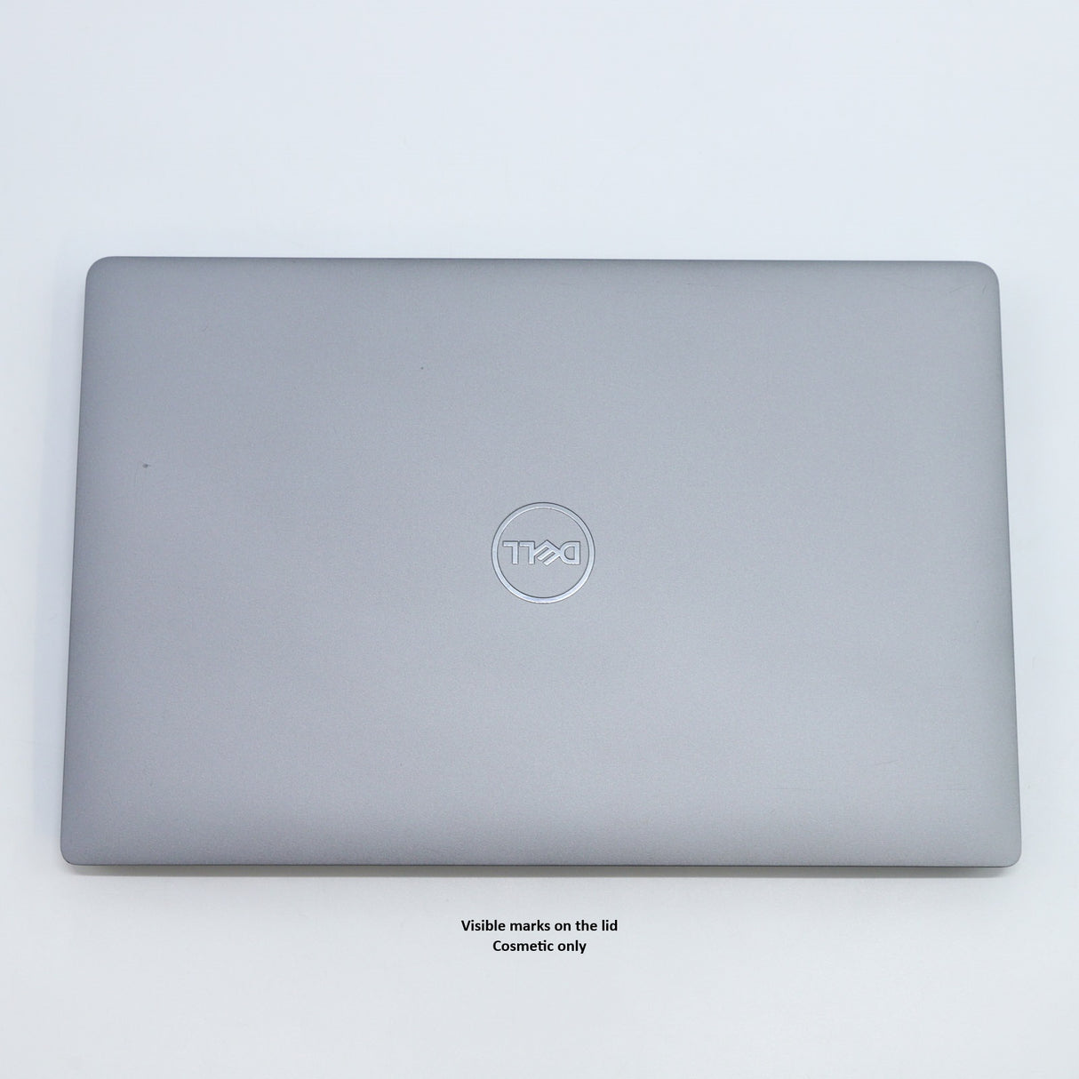 Dell Latitude 5430 Laptop: Intel Core i7 12th Gen, 512GB SSD, 16GB, Warranty VAT - GreenGreenStore