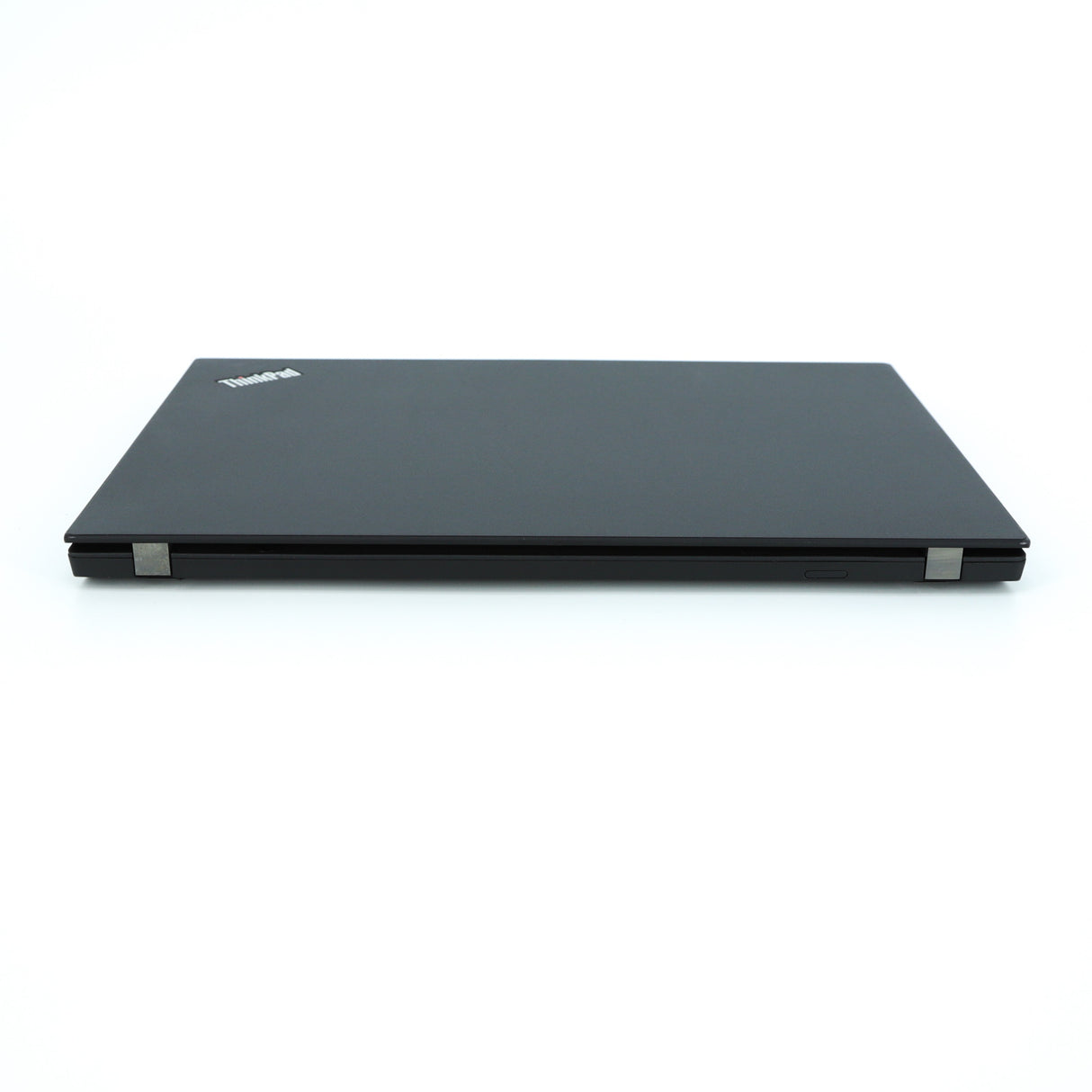 Lenovo ThinkPad P14s Gen 2 Laptop: Core i7-1165G7 512GB 32GB RAM NVIDIA Warranty - GreenGreenStore