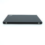 Lenovo ThinkPad P14s Gen 2 Laptop: Core i7-1165G7 512GB 32GB RAM NVIDIA Warranty - GreenGreenStore