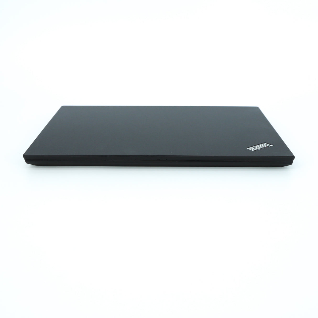 Lenovo ThinkPad P14s Gen 2 Laptop: Core i7-1165G7 512GB 32GB RAM NVIDIA Warranty - GreenGreenStore