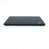Lenovo ThinkPad P14s Gen 2 Laptop: Core i7-1165G7 512GB 32GB RAM NVIDIA Warranty - GreenGreenStore