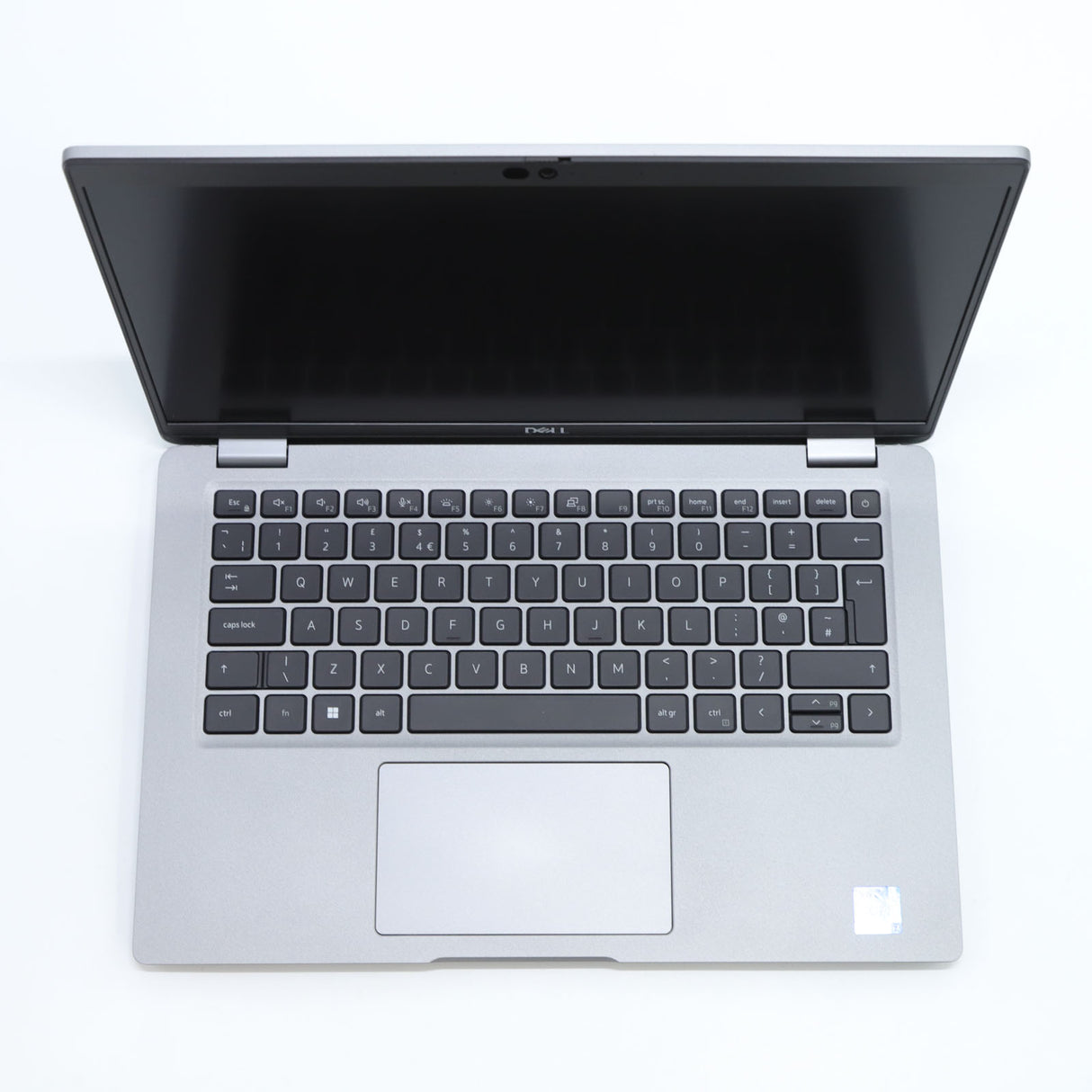 Dell Latitude 5430 Laptop: Intel Core i7 12th Gen, 512GB SSD, 16GB, Warranty VAT - GreenGreenStore