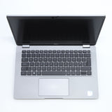 Dell Latitude 5430 Laptop: Intel Core i7 12th Gen, 512GB SSD, 16GB, Warranty VAT - GreenGreenStore