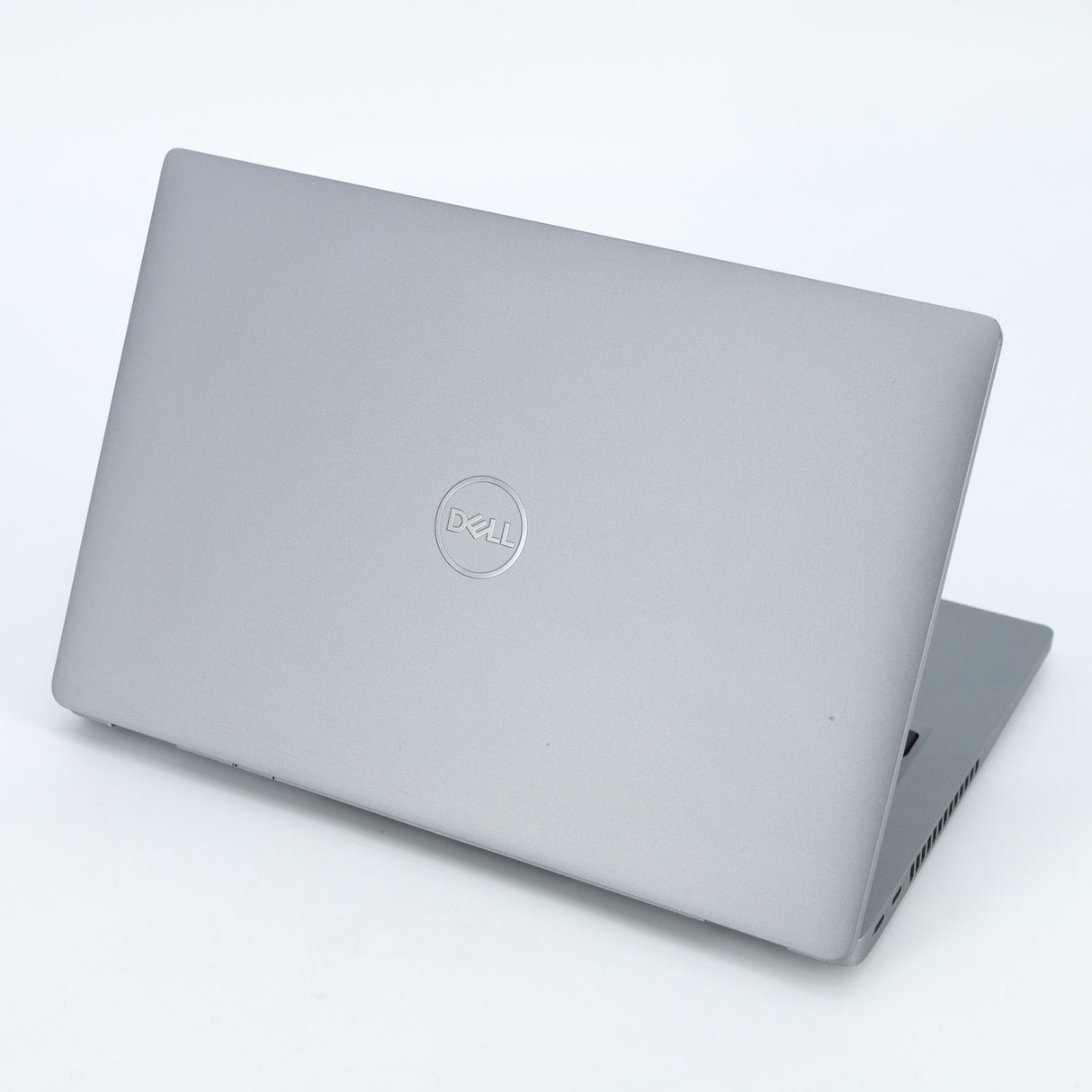Dell Latitude 5430 Laptop: Intel Core i7 12th Gen, 512GB SSD, 16GB, Warranty VAT - GreenGreenStore
