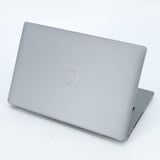 Dell Latitude 5430 Laptop: Intel Core i7 12th Gen, 512GB SSD, 16GB, Warranty VAT - GreenGreenStore