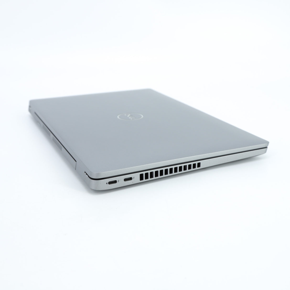 Dell Latitude 5430 Laptop: Intel Core i7 12th Gen, 512GB SSD, 16GB, Warranty VAT - GreenGreenStore