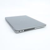 Dell Latitude 5430 Laptop: Intel Core i7 12th Gen, 512GB SSD, 16GB, Warranty VAT - GreenGreenStore