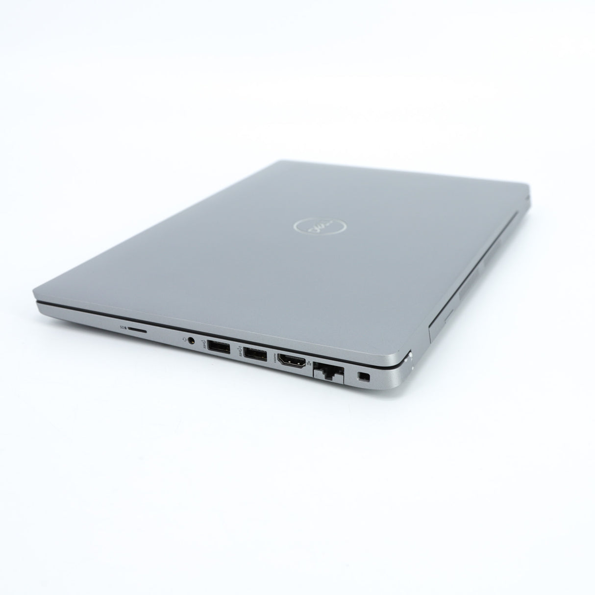 Dell Latitude 5430 Laptop: Intel Core i7 12th Gen, 512GB SSD, 16GB, Warranty VAT - GreenGreenStore