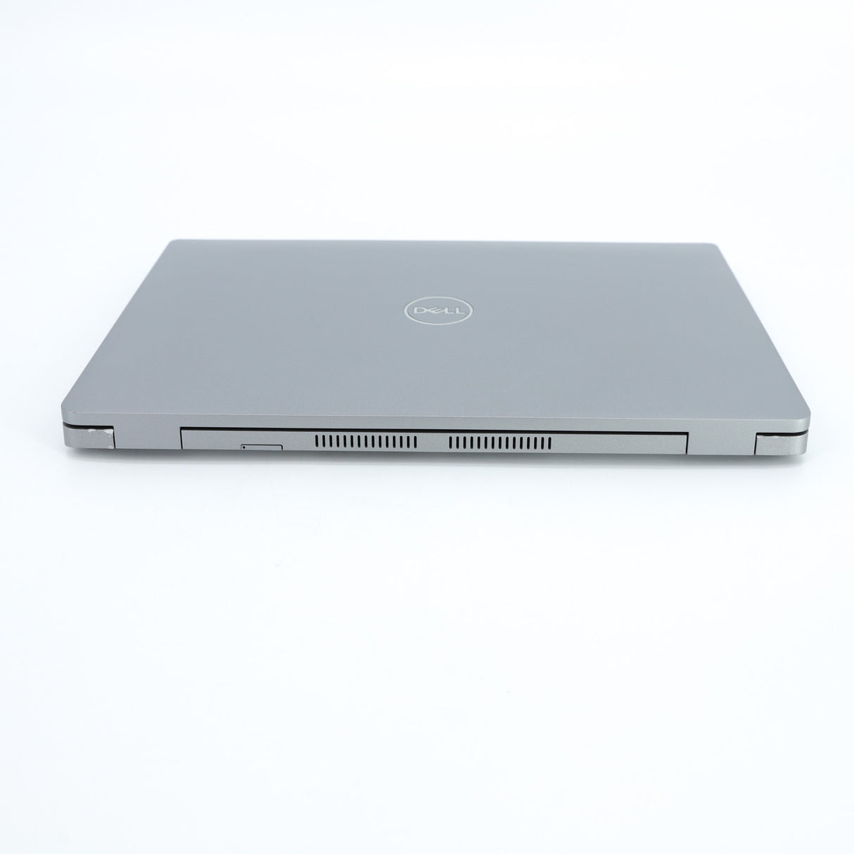Dell Latitude 5430 Laptop: Intel Core i7 12th Gen, 512GB SSD, 16GB, Warranty VAT - GreenGreenStore