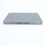Dell Latitude 5430 Laptop: Intel Core i7 12th Gen, 512GB SSD, 16GB, Warranty VAT - GreenGreenStore