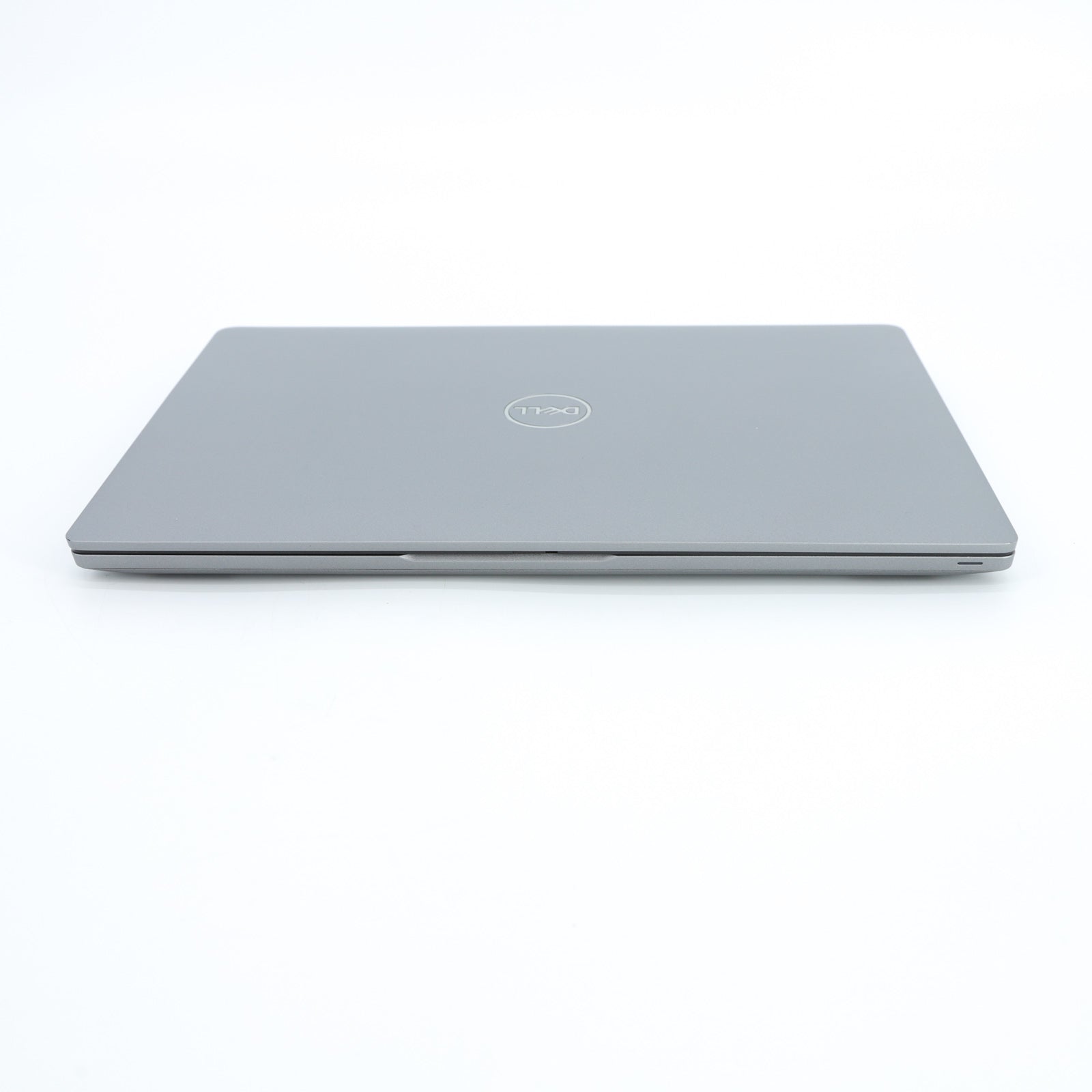 Dell Latitude 5430 Laptop: Intel Core i7 12th Gen, 512GB SSD, 16GB