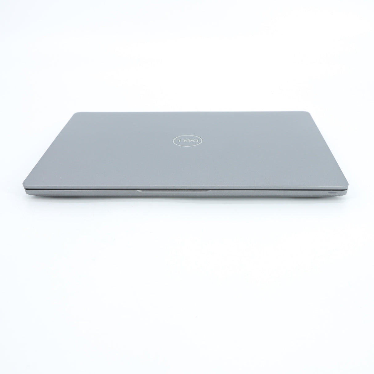 Dell Latitude 5430 Laptop: Intel Core i7 12th Gen, 512GB SSD, 16GB, Warranty VAT - GreenGreenStore