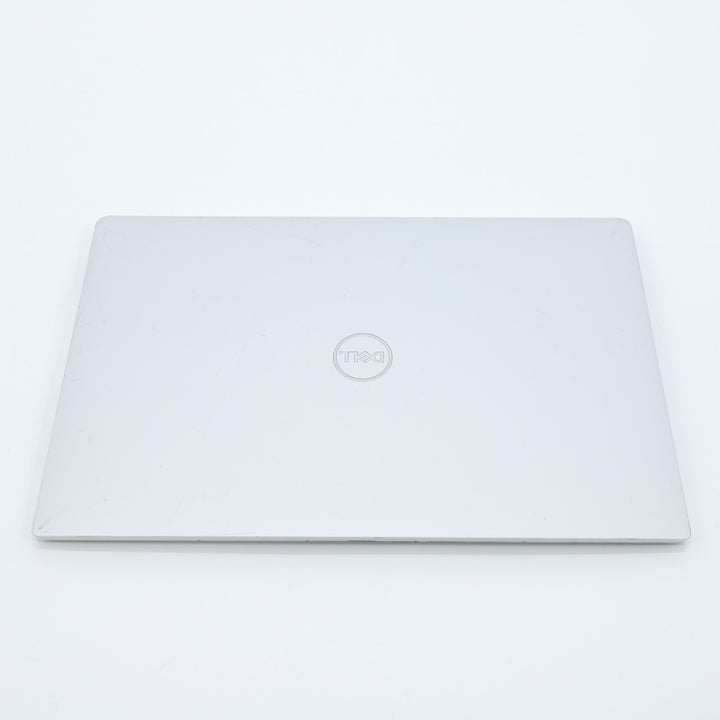 Dell XPS 13 7390 Laptop: Intel Core i7 10th Gen 16GB RAM 256GB SSD Warranty VAT - GreenGreen Store
