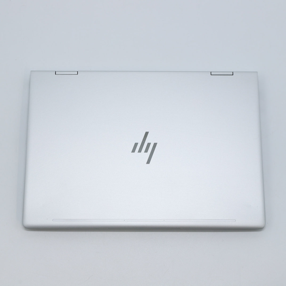 HP EliteBook x360 830 G6 Touch Laptop: 8th Gen Core i7 16GB 512GB Warranty VAT - GreenGreen Store