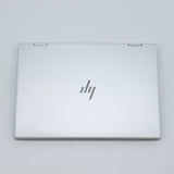 HP EliteBook x360 830 G6 Touch Laptop: 8th Gen Core i7 16GB 512GB Warranty VAT - GreenGreen Store