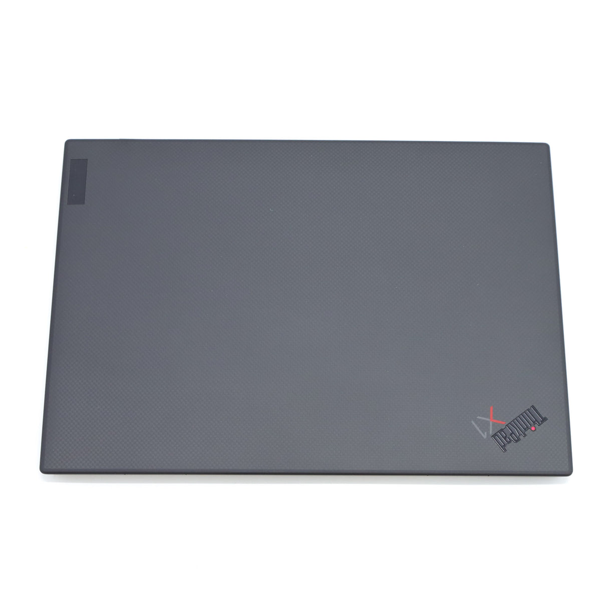 Lenovo ThinkPad X1 Carbon 9 4K Laptop: 11th Gen i7, 32GB RAM, 1TB, LTE, Warranty - GreenGreenStore