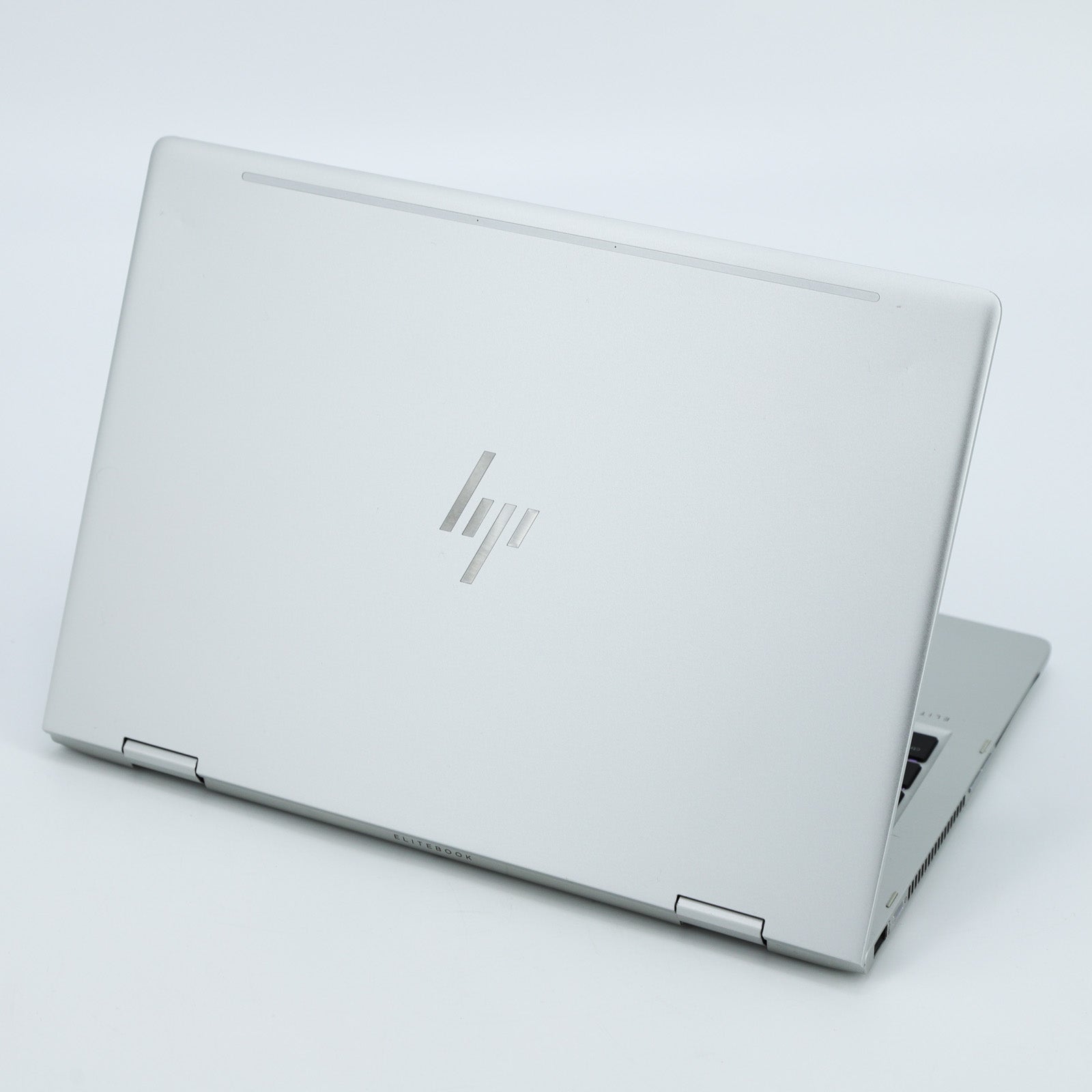F12F【超軽量】富士通 フルHD/i5第7世代/20GB/SSD512GB CPU:Core Ultra 7