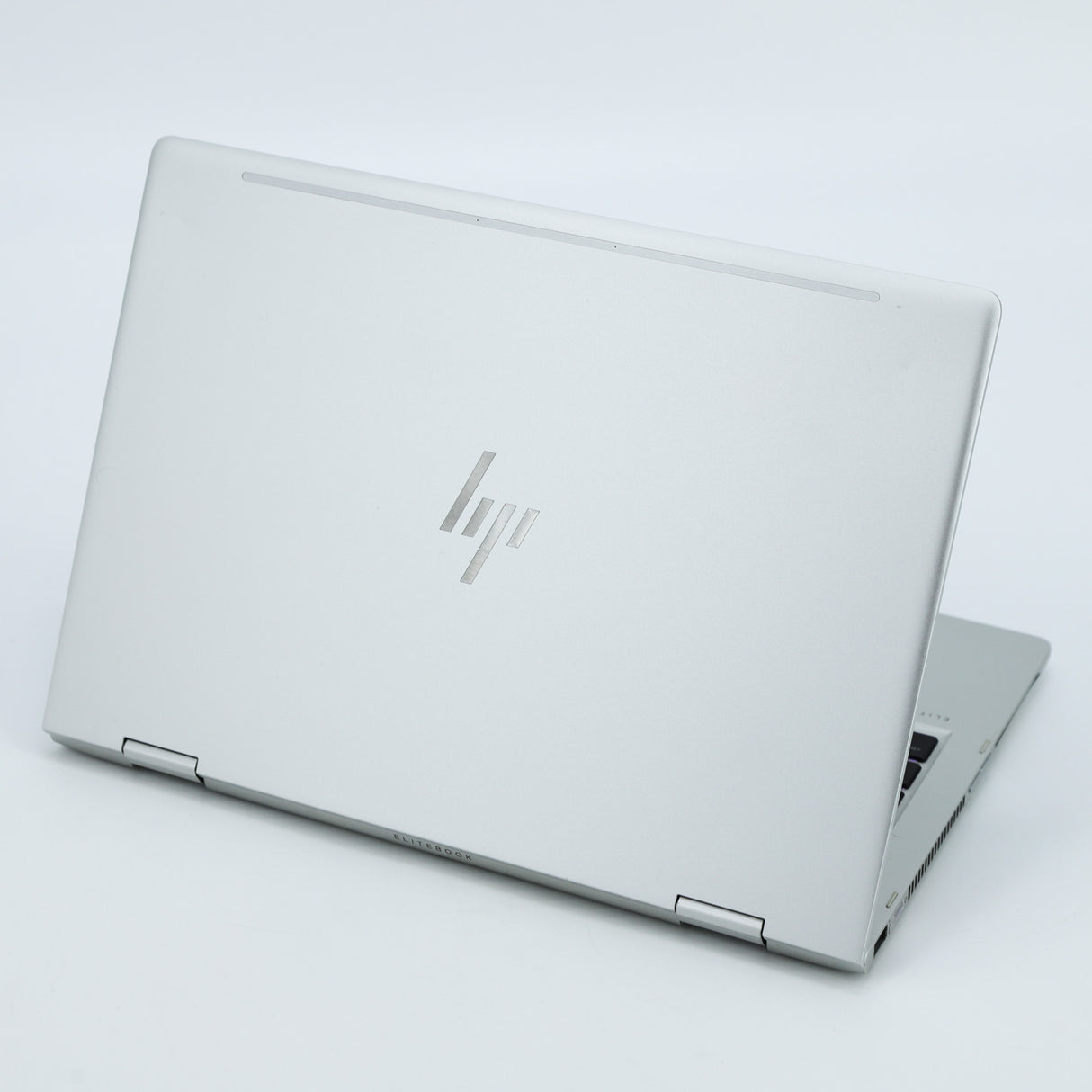 HP EliteBook x360 830 G6 Touch Laptop: 8th Gen Core i7 16GB 512GB Warranty VAT - GreenGreen Store