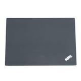 Lenovo ThinkPad P14s Gen 2 Laptop Core i7-1185G7 NVIDIA T500 24GB 512GB Warranty - GreenGreenStore