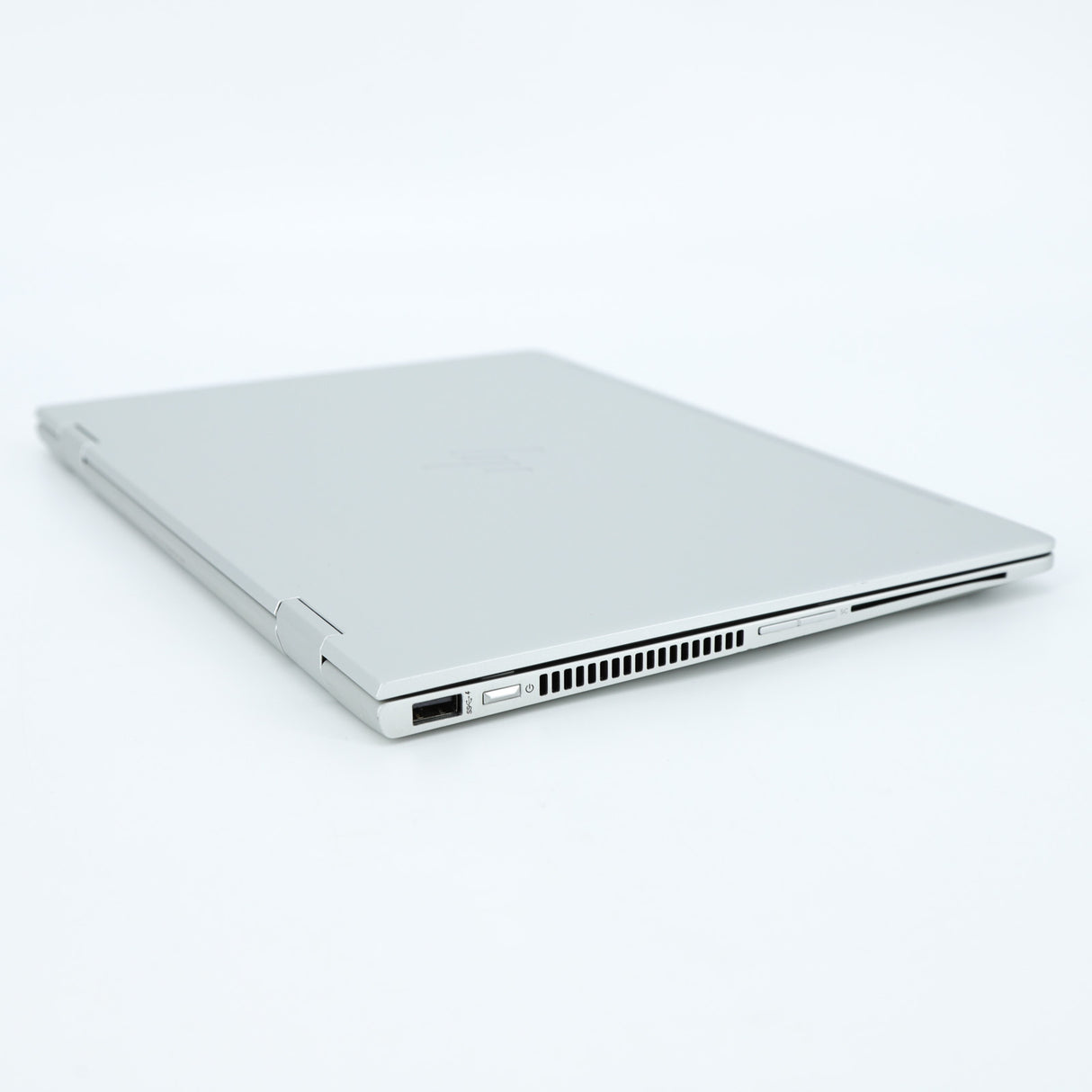 HP EliteBook x360 830 G6 Touch Laptop: 8th Gen Core i7 16GB 512GB Warranty VAT - GreenGreen Store