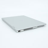 HP EliteBook x360 830 G6 Touch Laptop: 8th Gen Core i7 16GB 512GB Warranty VAT - GreenGreen Store