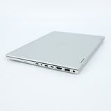 HP EliteBook x360 830 G6 Touch Laptop: 8th Gen Core i7 16GB 512GB Warranty VAT - GreenGreen Store