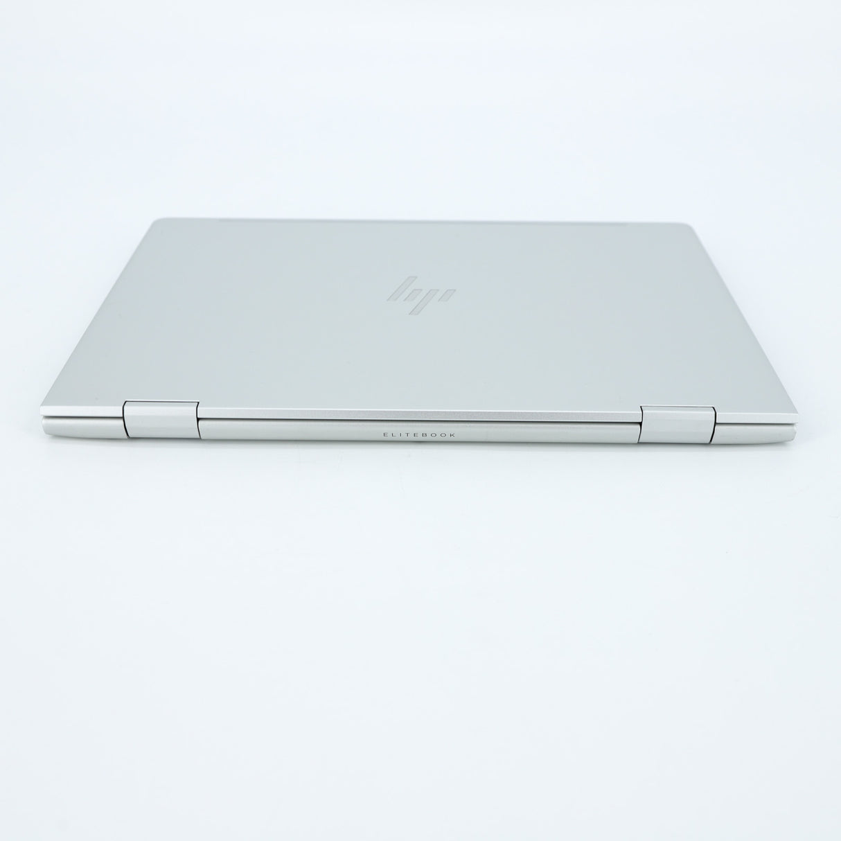 HP EliteBook x360 830 G6 Touch Laptop: 8th Gen Core i7 16GB 512GB Warranty VAT - GreenGreen Store