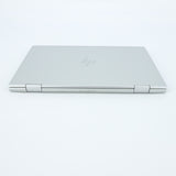 HP EliteBook x360 830 G6 Touch Laptop: 8th Gen Core i7 16GB 512GB Warranty VAT - GreenGreen Store