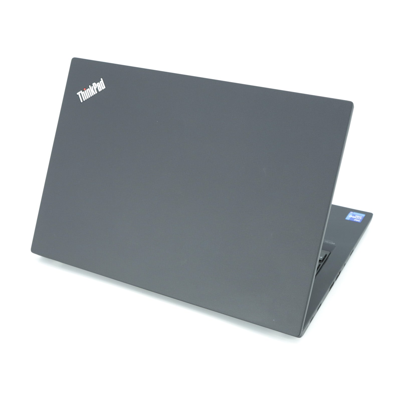 【再出品】ThinkPad P14s Gen2 32G/256G/T500 再出品】ThinkPad P14s Gen2 32G/256G/T500 Lenovo