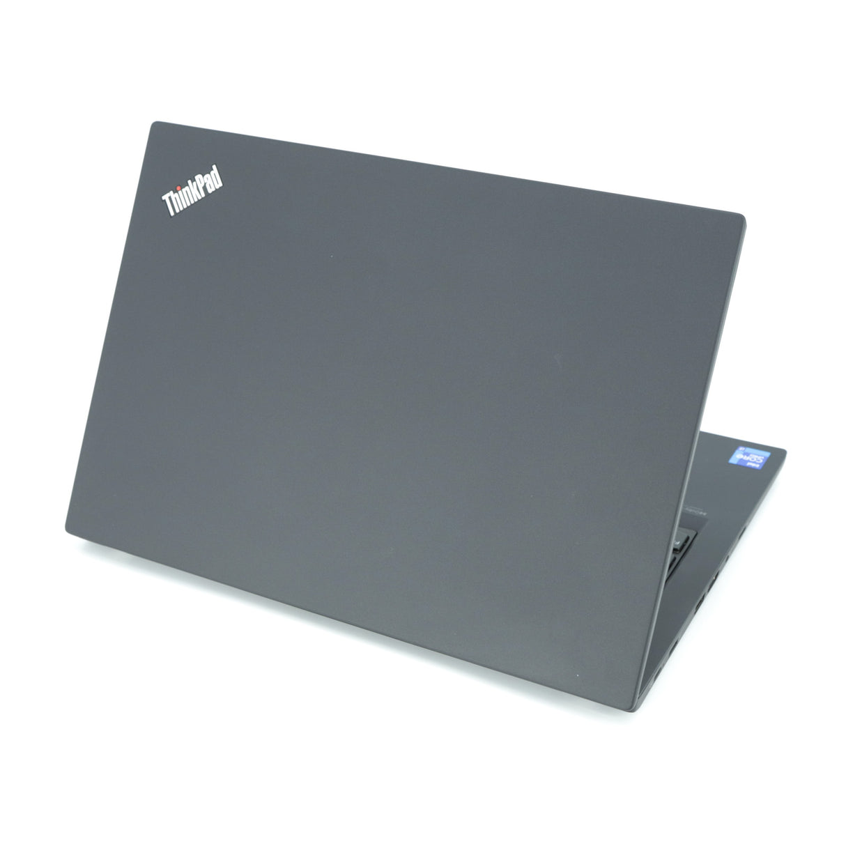 Lenovo ThinkPad P14s Gen 2 Laptop Core i7-1185G7 NVIDIA T500 24GB 512GB Warranty - GreenGreenStore