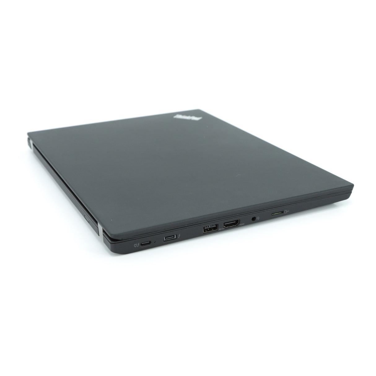 Lenovo ThinkPad P14s Gen 2 Laptop Core i7-1185G7 NVIDIA T500 24GB 512GB Warranty - GreenGreenStore