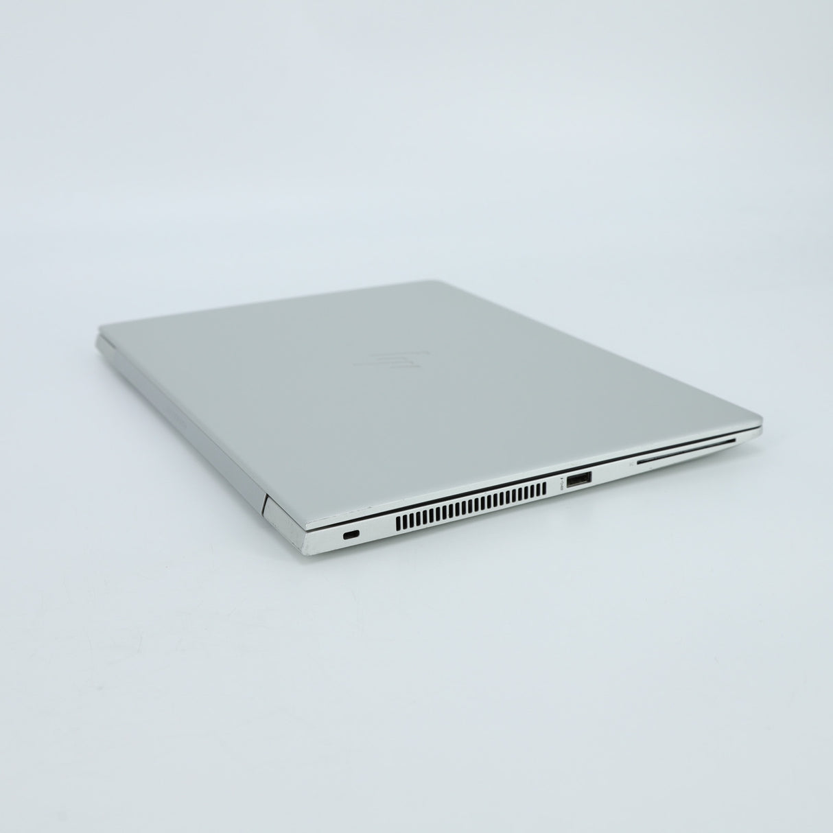 HP EliteBook 840 G6 14" Laptop: Intel Core i5 8th, 256GB SSD, 8GB, Warranty VAT - GreenGreenStore